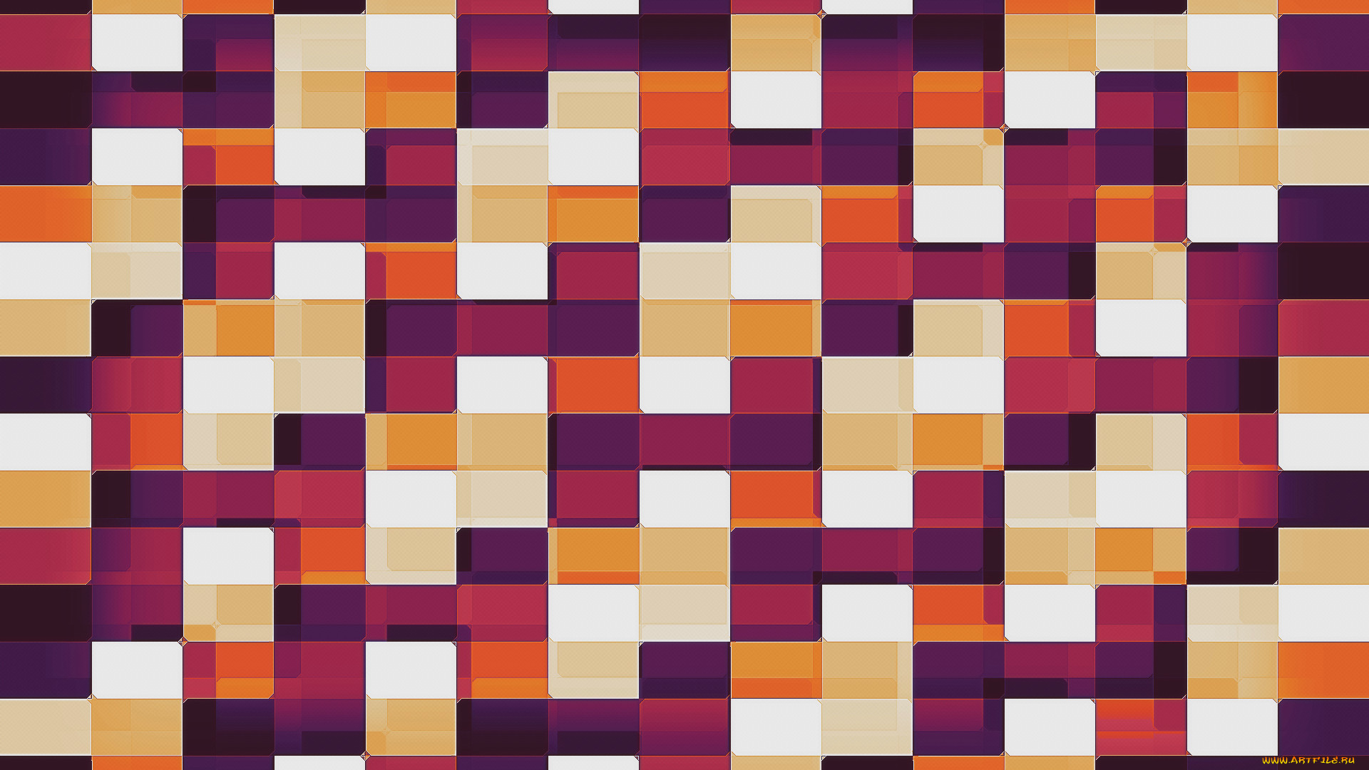, , , , texture, 